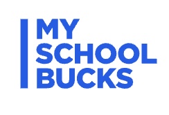  My School Bucks